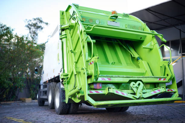 Best Same-Day Junk Removal  in St Augustine South, FL